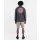 Symbol Caviar Sweatshirt für Männer