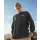 Symbol Caviar Sweatshirt für Männer