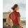 Radiate Crop Top für Frauen