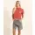 Radiate Crop Top für Frauen