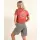 Radiate Crop Top für Frauen