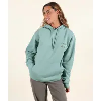 Seregor Hoodie Unisex
