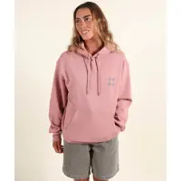 Seregor Hoodie Unisex