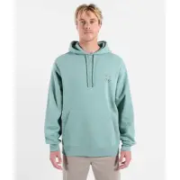 Seregor Hoodie Unisex