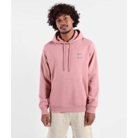 Seregor Hoodie Unisex