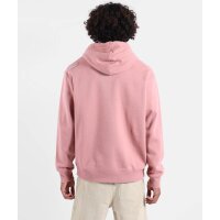 Seregor Hoodie Unisex