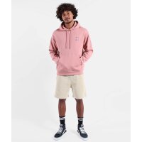 Seregor Hoodie Unisex
