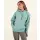 Seregor Hoodie Unisex