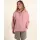 Seregor Hoodie Unisex