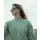 Seregor Hoodie Unisex