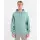 Seregor Hoodie Unisex
