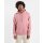 Seregor Hoodie Unisex