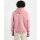 Seregor Hoodie Unisex