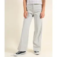 Calif High Waist Hose für Frauen