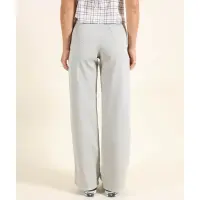 Calif High Waist Hose für Frauen