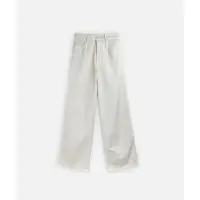 Calif High Waist Hose für Frauen