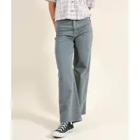 Calif High Waist Hose für Frauen