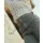 Calif High Waist Hose für Frauen