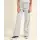 Calif High Waist Hose für Frauen