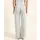 Calif High Waist Hose für Frauen