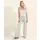 Calif High Waist Hose für Frauen