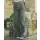 Calif High Waist Hose für Frauen