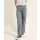 Calif High Waist Hose für Frauen