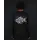 Fish Sweatshirt Black für Männer
