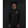 Fish Sweatshirt Black für Männer