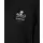Fish Sweatshirt Black für Männer