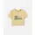 Vacation Crop Top für Frauen