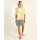 Vacation Crop Top für Frauen
