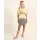 Vacation Crop Top für Frauen