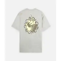 Shred T-Shirt für Männer
