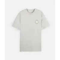 Shred T-Shirt für Männer