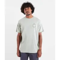 Shred T-Shirt für Männer