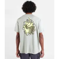 Shred T-Shirt für Männer