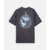 Shred T-Shirt für Männer