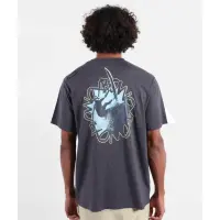 Shred T-Shirt für Männer