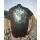 Shred T-Shirt für Männer