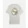Shred T-Shirt für Männer