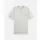 Shred T-Shirt für Männer