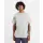 Shred T-Shirt für Männer