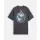 Shred T-Shirt für Männer