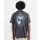 Shred T-Shirt für Männer