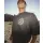 Shred T-Shirt für Männer