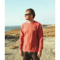 Sandbar Sweatshirt für Männer