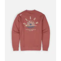 Sandbar Sweatshirt für Männer