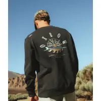 Sandbar Sweatshirt für Männer