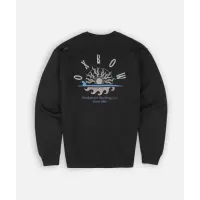 Sandbar Sweatshirt für Männer